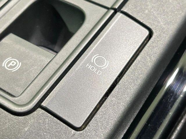 プリウス（新潟県長岡市）画像73