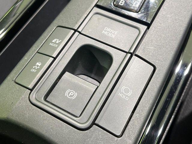 プリウス（新潟県長岡市）画像74