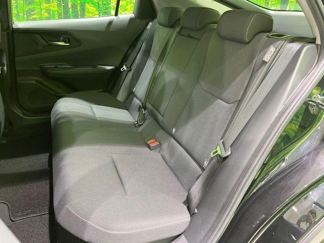 プリウス（新潟県長岡市）画像76