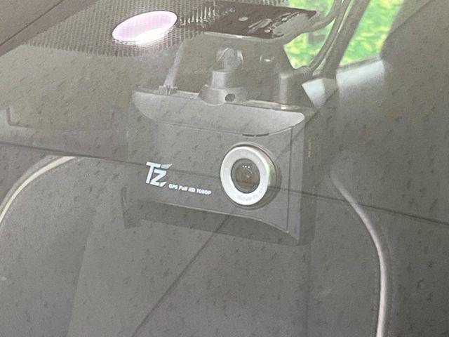 プリウス（新潟県長岡市）画像78