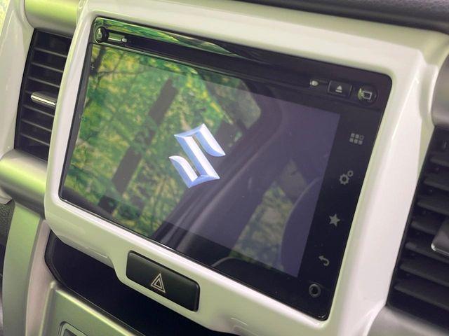 ハスラー(新潟県長岡市)