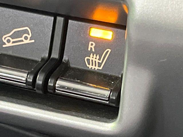 ハスラー(新潟県長岡市)