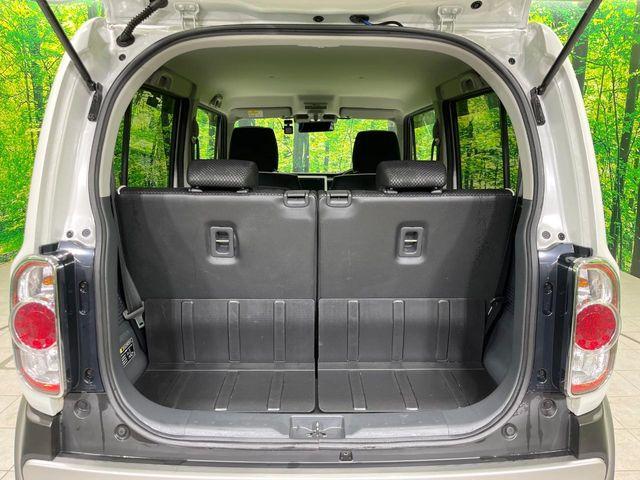 ハスラー(新潟県長岡市)