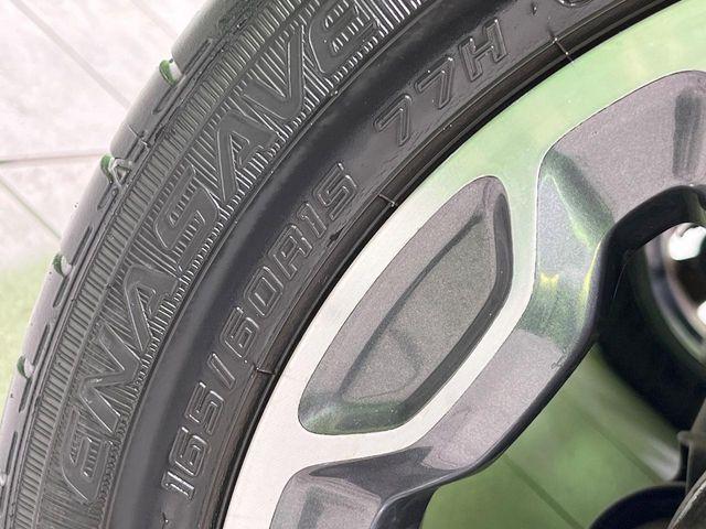 ハスラー(新潟県長岡市)