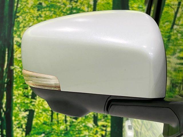 ハスラー(新潟県長岡市)