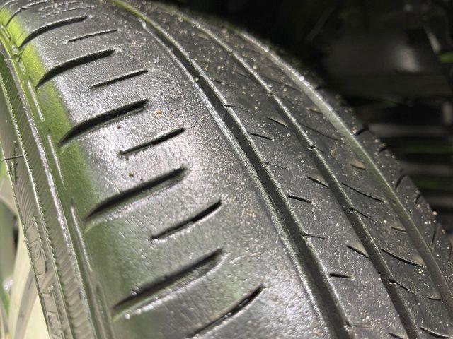 ハスラー(新潟県長岡市)