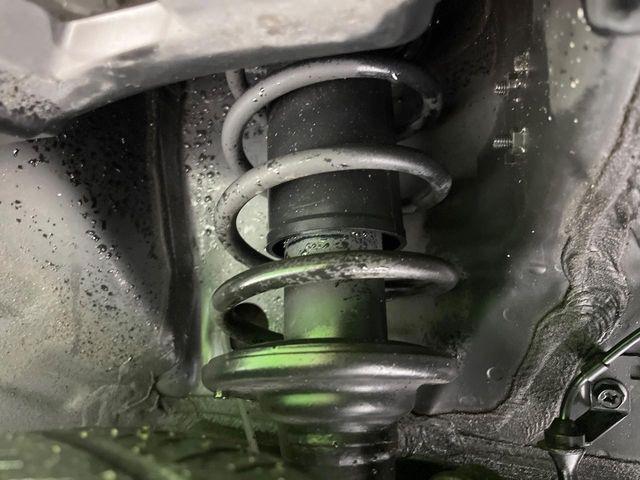 ハスラー(新潟県長岡市)