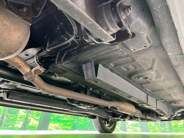 ハスラー(新潟県長岡市)