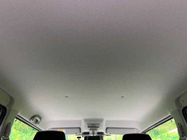 ハスラー(新潟県長岡市)