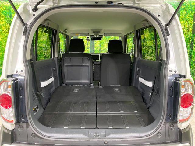 ハスラー(新潟県長岡市)