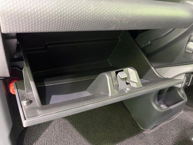 ハスラー(新潟県長岡市)