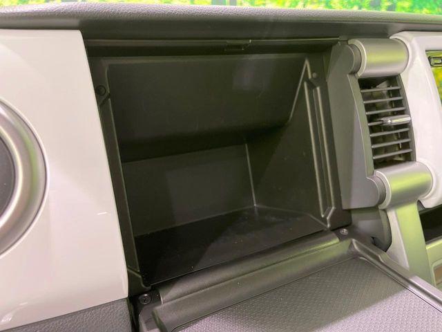 ハスラー(新潟県長岡市)