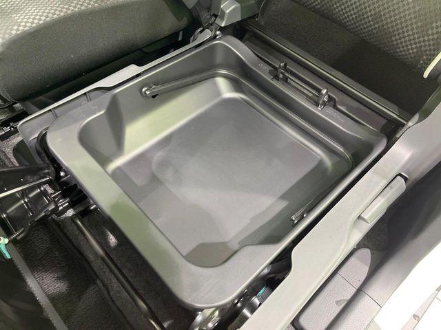 ハスラー(新潟県長岡市)