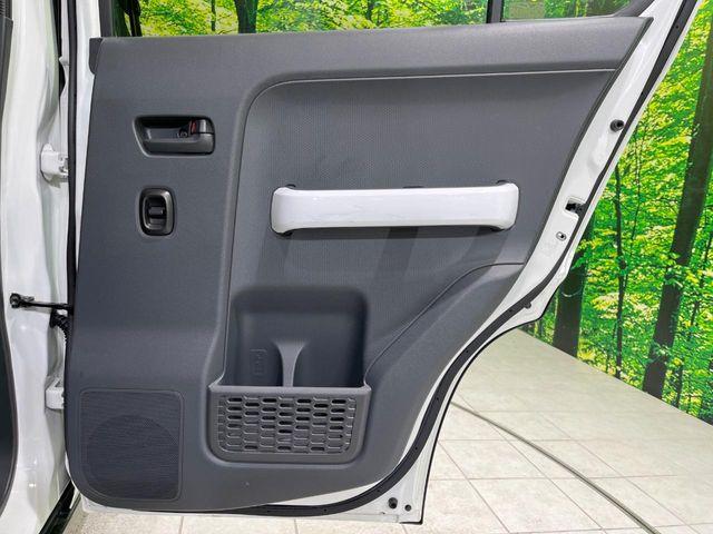 ハスラー(新潟県長岡市)