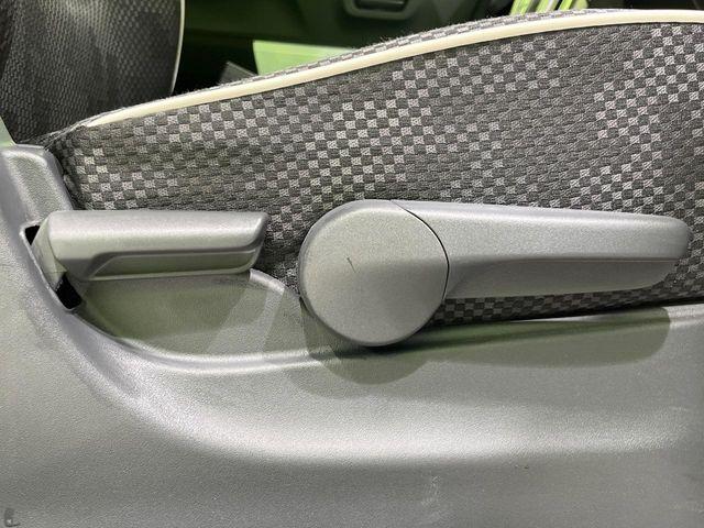 ハスラー(新潟県長岡市)