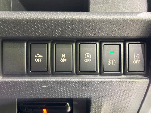 ハスラー(新潟県長岡市)