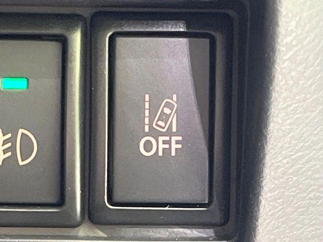 ハスラー(新潟県長岡市)