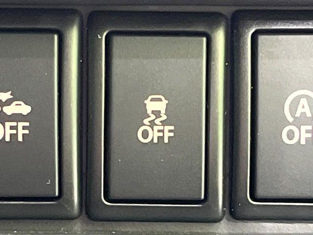 ハスラー(新潟県長岡市)