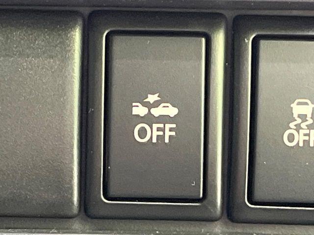 ハスラー(新潟県長岡市)