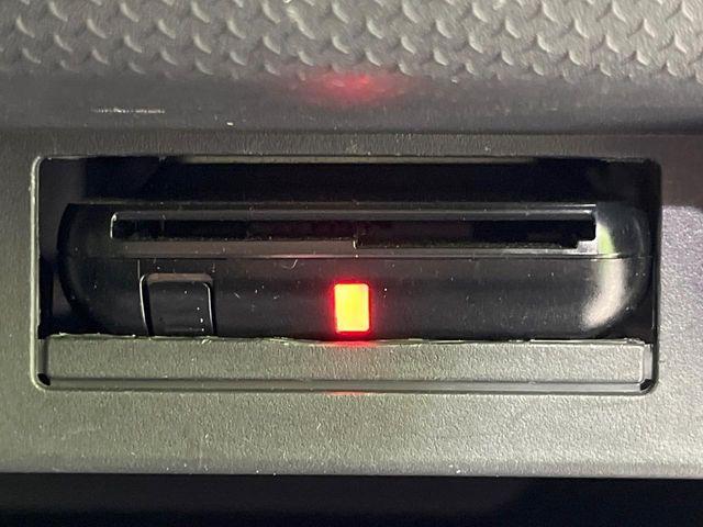 ハスラー(新潟県長岡市)