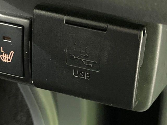 ハスラー(新潟県長岡市)