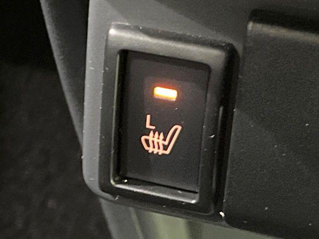 ハスラー(新潟県長岡市)