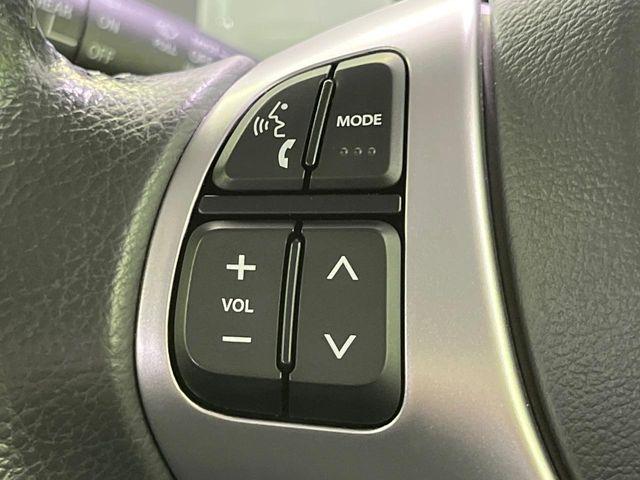 ハスラー(新潟県長岡市)