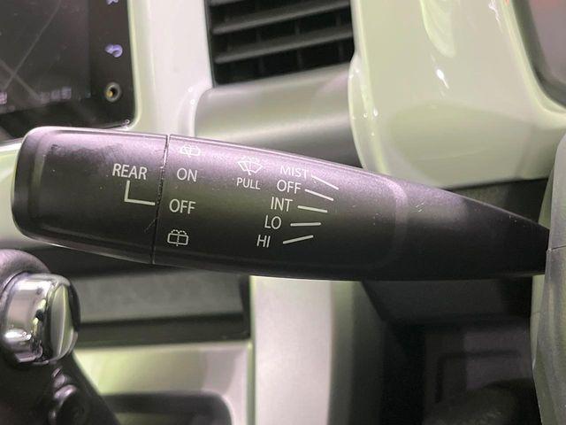 ハスラー(新潟県長岡市)