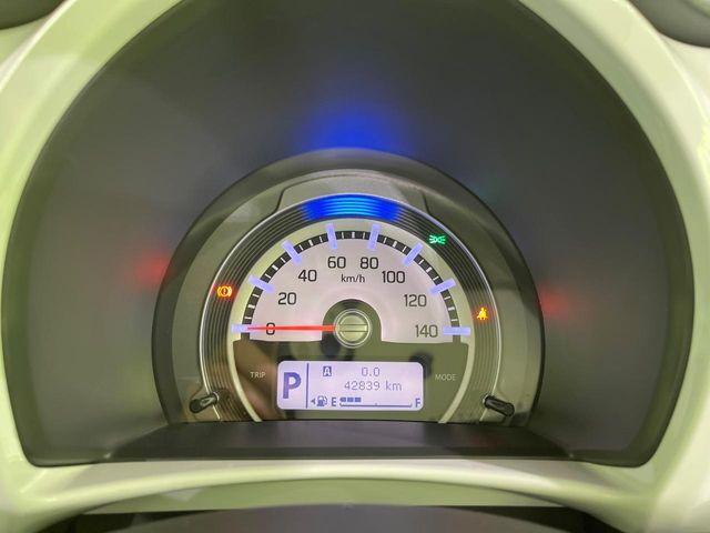 ハスラー(新潟県長岡市)