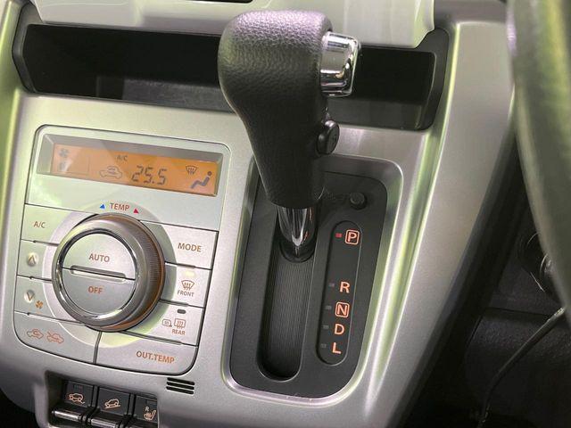 ハスラー(新潟県長岡市)