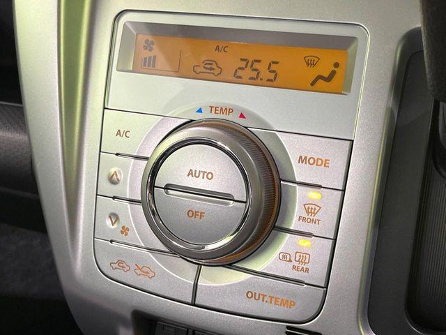 ハスラー(新潟県長岡市)