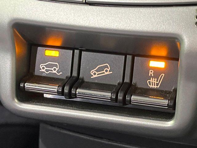 ハスラー(新潟県長岡市)