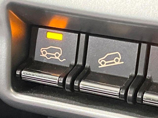 ハスラー(新潟県長岡市)