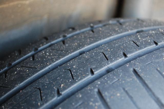 ノア（新潟県上越市）