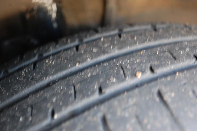 ノア（新潟県上越市）