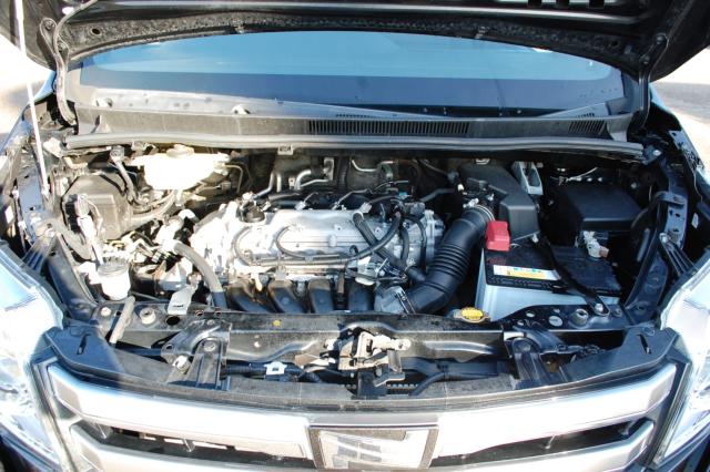 ノア（新潟県上越市）