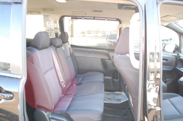 ノア（新潟県上越市）