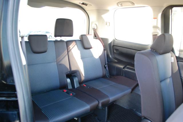 ノア（新潟県上越市）