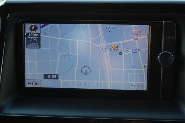 ノア（新潟県上越市）