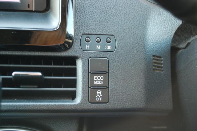 ノア（新潟県上越市）