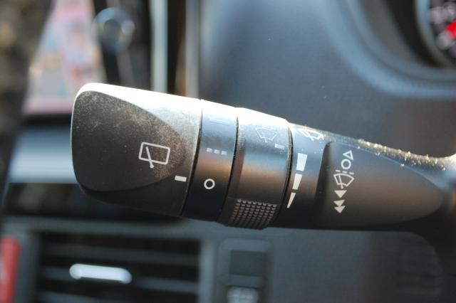 ノア（新潟県上越市）