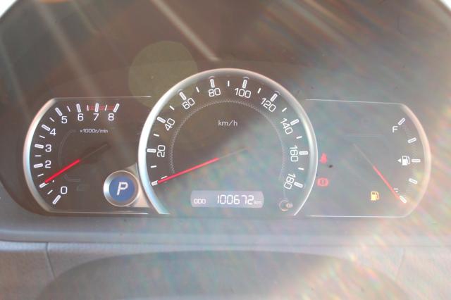 ノア（新潟県上越市）