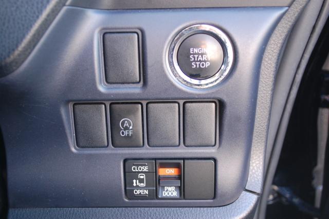 ノア（新潟県上越市）