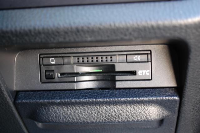 ノア（新潟県上越市）