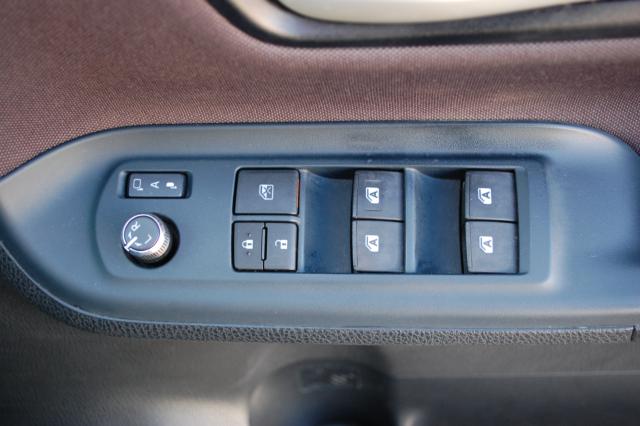 ノア（新潟県上越市）