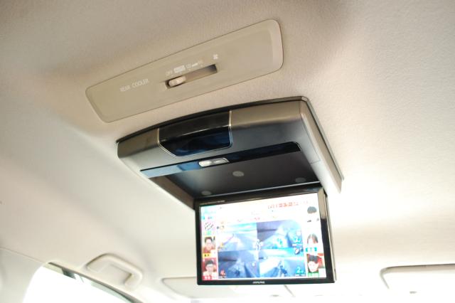 ノア（新潟県上越市）