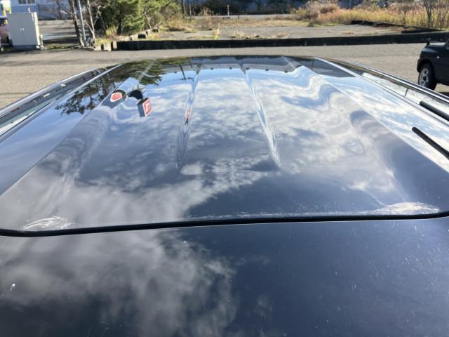 eKワゴン（新潟県新潟市西蒲区）