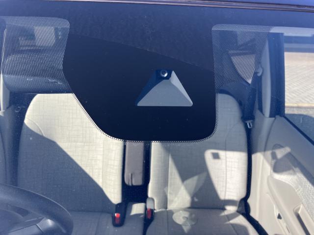 eKワゴン（新潟県新潟市西蒲区）