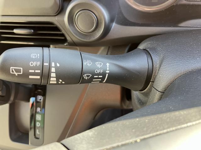 eKワゴン（新潟県新潟市西蒲区）