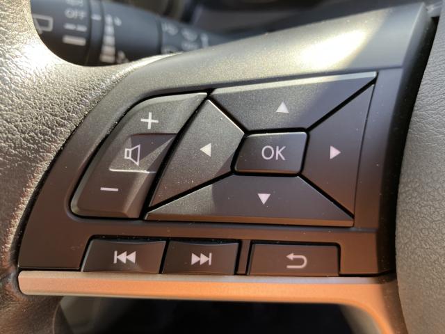 eKワゴン（新潟県新潟市西蒲区）